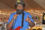 Click to see GIP_0327.JPG