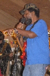Click to see GIP_0329.JPG