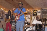 Click to see GIP_0331.JPG