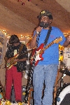 Click to see GIP_0332.JPG