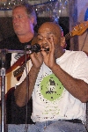 Click to see GIP_0333.JPG