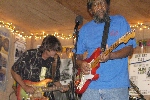 Click to see GIP_0334.JPG