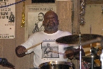 Click to see GIP_0335.JPG