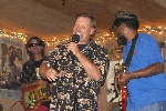 Click to see GIP_0337.JPG