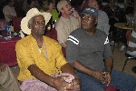 Click to see GIP_0338.JPG