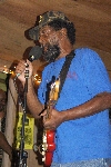 Click to see GIP_0339.JPG
