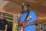 Click to see GIP_0340.JPG