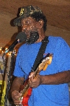 Click to see GIP_0341.JPG