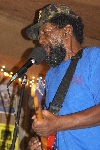 Click to see GIP_0342.JPG