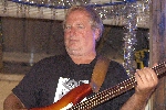 Click to see GIP_0343.JPG
