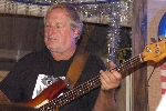 Click to see GIP_0344.JPG