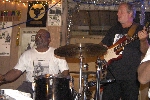 Click to see GIP_0345.JPG