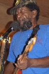 Click to see GIP_0346.JPG