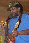 Click to see GIP_0347.JPG