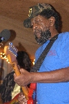 Click to see GIP_0348.JPG
