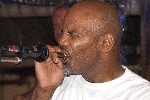 Click to see GIP_0349.JPG