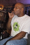 Click to see GIP_0350.JPG