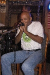 Click to see GIP_0351.JPG