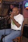 Click to see GIP_0352.JPG