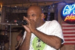 Click to see GIP_0353.JPG