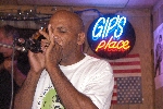 Click to see GIP_0354.JPG