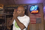 Click to see GIP_0355.JPG