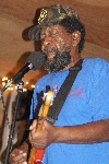 Click to see GIP_0356.JPG