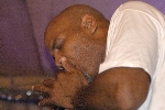 Click to see GIP_0357.JPG