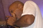 Click to see GIP_0358.JPG