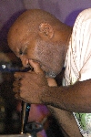 Click to see GIP_0359.JPG