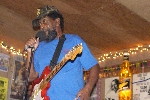 Click to see GIP_0360.JPG