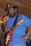 Click to see GIP_0361.JPG