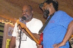 Click to see GIP_0362.JPG
