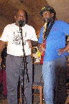 Click to see GIP_0363.JPG