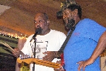 Click to see GIP_0364.JPG