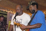 Click to see GIP_0365.JPG
