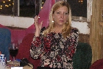 Click to see GIP_0366.JPG