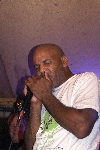 Click to see GIP_0367.JPG