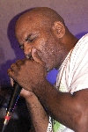 Click to see GIP_0368.JPG
