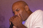 Click to see GIP_0369.JPG