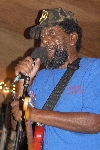 Click to see GIP_0370.JPG