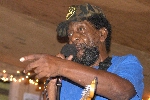 Click to see GIP_0371.JPG