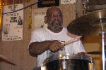 Click to see GIP_0373.JPG