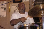 Click to see GIP_0374.JPG