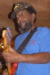 Click to see GIP_0375.JPG