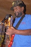 Click to see GIP_0376.JPG
