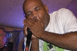 Click to see GIP_0377.JPG