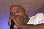 Click to see GIP_0378.JPG