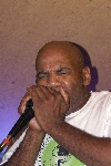 Click to see GIP_0379.JPG