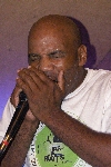 Click to see GIP_0380.JPG